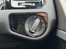 USED 2015 Y VOLKSWAGEN GOLF 2.0 TSI BlueMotion Tech R Hatchback 5dr Petrol Manual 4Motion Euro 6 (s/s) (300 ps) 