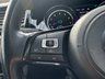 USED 2015 Y VOLKSWAGEN GOLF 2.0 TSI BlueMotion Tech R Hatchback 5dr Petrol Manual 4Motion Euro 6 (s/s) (300 ps) 