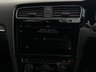 USED 2015 Y VOLKSWAGEN GOLF 2.0 TSI BlueMotion Tech R Hatchback 5dr Petrol Manual 4Motion Euro 6 (s/s) (300 ps) 