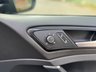 USED 2015 Y VOLKSWAGEN GOLF 2.0 TSI BlueMotion Tech R Hatchback 5dr Petrol Manual 4Motion Euro 6 (s/s) (300 ps) 