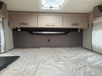 USED 2026 75 KNAUS VAN TI PLUS VAN TI PLUS 650 MEG (2026) #1196 2026 MODEL YEAR