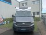 USED 2026 75 KNAUS VAN TI PLUS VAN TI PLUS 650 MEG (2026) #1196 2026 MODEL YEAR