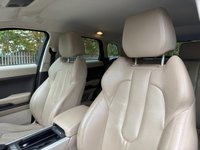 USED 2013 13 LAND ROVER RANGE ROVER EVOQUE 2.2 eD4 Pure SUV 5dr Diesel Manual FWD Euro 5 (s/s) (150 ps) 