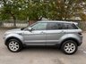 USED 2013 13 LAND ROVER RANGE ROVER EVOQUE 2.2 eD4 Pure SUV 5dr Diesel Manual FWD Euro 5 (s/s) (150 ps) 