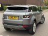 USED 2013 13 LAND ROVER RANGE ROVER EVOQUE 2.2 eD4 Pure SUV 5dr Diesel Manual FWD Euro 5 (s/s) (150 ps) 