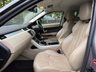 USED 2013 13 LAND ROVER RANGE ROVER EVOQUE 2.2 eD4 Pure SUV 5dr Diesel Manual FWD Euro 5 (s/s) (150 ps) 