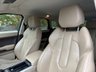 USED 2013 13 LAND ROVER RANGE ROVER EVOQUE 2.2 eD4 Pure SUV 5dr Diesel Manual FWD Euro 5 (s/s) (150 ps) 
