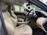 USED 2013 13 LAND ROVER RANGE ROVER EVOQUE 2.2 eD4 Pure SUV 5dr Diesel Manual FWD Euro 5 (s/s) (150 ps) 