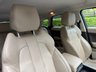 USED 2013 13 LAND ROVER RANGE ROVER EVOQUE 2.2 eD4 Pure SUV 5dr Diesel Manual FWD Euro 5 (s/s) (150 ps) 