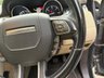 USED 2013 13 LAND ROVER RANGE ROVER EVOQUE 2.2 eD4 Pure SUV 5dr Diesel Manual FWD Euro 5 (s/s) (150 ps) 