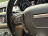 USED 2013 13 LAND ROVER RANGE ROVER EVOQUE 2.2 eD4 Pure SUV 5dr Diesel Manual FWD Euro 5 (s/s) (150 ps) 