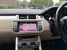 USED 2013 13 LAND ROVER RANGE ROVER EVOQUE 2.2 eD4 Pure SUV 5dr Diesel Manual FWD Euro 5 (s/s) (150 ps) 