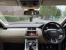 USED 2013 13 LAND ROVER RANGE ROVER EVOQUE 2.2 eD4 Pure SUV 5dr Diesel Manual FWD Euro 5 (s/s) (150 ps) 