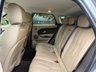 USED 2013 13 LAND ROVER RANGE ROVER EVOQUE 2.2 eD4 Pure SUV 5dr Diesel Manual FWD Euro 5 (s/s) (150 ps) 