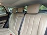 USED 2013 13 LAND ROVER RANGE ROVER EVOQUE 2.2 eD4 Pure SUV 5dr Diesel Manual FWD Euro 5 (s/s) (150 ps) 