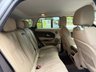 USED 2013 13 LAND ROVER RANGE ROVER EVOQUE 2.2 eD4 Pure SUV 5dr Diesel Manual FWD Euro 5 (s/s) (150 ps) 