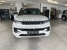 USED 2024 24 LAND ROVER RANGE ROVER SPORT 3.0 P460e 38.2kWh Dynamic SE SUV 5dr Petrol Plug-in Hybrid Auto 4WD Euro 6 (s/s) (460 ps) 