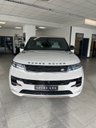 USED 2024 24 LAND ROVER RANGE ROVER SPORT 3.0 P460e 38.2kWh Dynamic SE SUV 5dr Petrol Plug-in Hybrid Auto 4WD Euro 6 (s/s) (460 ps) 
