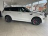 USED 2024 24 LAND ROVER RANGE ROVER SPORT 3.0 P460e 38.2kWh Dynamic SE SUV 5dr Petrol Plug-in Hybrid Auto 4WD Euro 6 (s/s) (460 ps) 