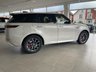 USED 2024 24 LAND ROVER RANGE ROVER SPORT 3.0 P460e 38.2kWh Dynamic SE SUV 5dr Petrol Plug-in Hybrid Auto 4WD Euro 6 (s/s) (460 ps) 