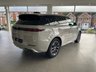USED 2024 24 LAND ROVER RANGE ROVER SPORT 3.0 P460e 38.2kWh Dynamic SE SUV 5dr Petrol Plug-in Hybrid Auto 4WD Euro 6 (s/s) (460 ps) 