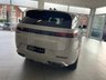USED 2024 24 LAND ROVER RANGE ROVER SPORT 3.0 P460e 38.2kWh Dynamic SE SUV 5dr Petrol Plug-in Hybrid Auto 4WD Euro 6 (s/s) (460 ps) 