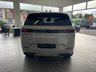 USED 2024 24 LAND ROVER RANGE ROVER SPORT 3.0 P460e 38.2kWh Dynamic SE SUV 5dr Petrol Plug-in Hybrid Auto 4WD Euro 6 (s/s) (460 ps) 