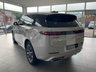 USED 2024 24 LAND ROVER RANGE ROVER SPORT 3.0 P460e 38.2kWh Dynamic SE SUV 5dr Petrol Plug-in Hybrid Auto 4WD Euro 6 (s/s) (460 ps) 