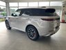USED 2024 24 LAND ROVER RANGE ROVER SPORT 3.0 P460e 38.2kWh Dynamic SE SUV 5dr Petrol Plug-in Hybrid Auto 4WD Euro 6 (s/s) (460 ps) 