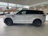 USED 2024 24 LAND ROVER RANGE ROVER SPORT 3.0 P460e 38.2kWh Dynamic SE SUV 5dr Petrol Plug-in Hybrid Auto 4WD Euro 6 (s/s) (460 ps) 