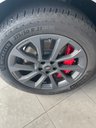 USED 2024 24 LAND ROVER RANGE ROVER SPORT 3.0 P460e 38.2kWh Dynamic SE SUV 5dr Petrol Plug-in Hybrid Auto 4WD Euro 6 (s/s) (460 ps) 