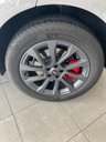 USED 2024 24 LAND ROVER RANGE ROVER SPORT 3.0 P460e 38.2kWh Dynamic SE SUV 5dr Petrol Plug-in Hybrid Auto 4WD Euro 6 (s/s) (460 ps) 