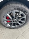 USED 2024 24 LAND ROVER RANGE ROVER SPORT 3.0 P460e 38.2kWh Dynamic SE SUV 5dr Petrol Plug-in Hybrid Auto 4WD Euro 6 (s/s) (460 ps) 
