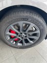 USED 2024 24 LAND ROVER RANGE ROVER SPORT 3.0 P460e 38.2kWh Dynamic SE SUV 5dr Petrol Plug-in Hybrid Auto 4WD Euro 6 (s/s) (460 ps) 