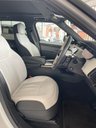 USED 2024 24 LAND ROVER RANGE ROVER SPORT 3.0 P460e 38.2kWh Dynamic SE SUV 5dr Petrol Plug-in Hybrid Auto 4WD Euro 6 (s/s) (460 ps) 
