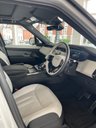 USED 2024 24 LAND ROVER RANGE ROVER SPORT 3.0 P460e 38.2kWh Dynamic SE SUV 5dr Petrol Plug-in Hybrid Auto 4WD Euro 6 (s/s) (460 ps) 
