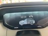 USED 2024 24 LAND ROVER RANGE ROVER SPORT 3.0 P460e 38.2kWh Dynamic SE SUV 5dr Petrol Plug-in Hybrid Auto 4WD Euro 6 (s/s) (460 ps) 