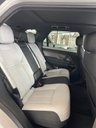 USED 2024 24 LAND ROVER RANGE ROVER SPORT 3.0 P460e 38.2kWh Dynamic SE SUV 5dr Petrol Plug-in Hybrid Auto 4WD Euro 6 (s/s) (460 ps) 