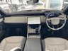 USED 2024 24 LAND ROVER RANGE ROVER SPORT 3.0 P460e 38.2kWh Dynamic SE SUV 5dr Petrol Plug-in Hybrid Auto 4WD Euro 6 (s/s) (460 ps) 
