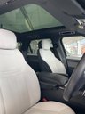 USED 2024 24 LAND ROVER RANGE ROVER SPORT 3.0 P460e 38.2kWh Dynamic SE SUV 5dr Petrol Plug-in Hybrid Auto 4WD Euro 6 (s/s) (460 ps) 