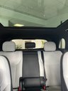 USED 2024 24 LAND ROVER RANGE ROVER SPORT 3.0 P460e 38.2kWh Dynamic SE SUV 5dr Petrol Plug-in Hybrid Auto 4WD Euro 6 (s/s) (460 ps) 