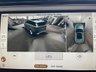USED 2024 24 LAND ROVER RANGE ROVER SPORT 3.0 P460e 38.2kWh Dynamic SE SUV 5dr Petrol Plug-in Hybrid Auto 4WD Euro 6 (s/s) (460 ps) 