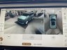 USED 2024 24 LAND ROVER RANGE ROVER SPORT 3.0 P460e 38.2kWh Dynamic SE SUV 5dr Petrol Plug-in Hybrid Auto 4WD Euro 6 (s/s) (460 ps) 