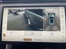 USED 2024 24 LAND ROVER RANGE ROVER SPORT 3.0 P460e 38.2kWh Dynamic SE SUV 5dr Petrol Plug-in Hybrid Auto 4WD Euro 6 (s/s) (460 ps) 