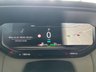 USED 2024 24 LAND ROVER RANGE ROVER SPORT 3.0 P460e 38.2kWh Dynamic SE SUV 5dr Petrol Plug-in Hybrid Auto 4WD Euro 6 (s/s) (460 ps) 