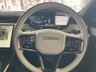 USED 2024 24 LAND ROVER RANGE ROVER SPORT 3.0 P460e 38.2kWh Dynamic SE SUV 5dr Petrol Plug-in Hybrid Auto 4WD Euro 6 (s/s) (460 ps) 