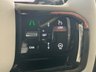 USED 2024 24 LAND ROVER RANGE ROVER SPORT 3.0 P460e 38.2kWh Dynamic SE SUV 5dr Petrol Plug-in Hybrid Auto 4WD Euro 6 (s/s) (460 ps) 