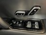 USED 2024 24 LAND ROVER RANGE ROVER SPORT 3.0 P460e 38.2kWh Dynamic SE SUV 5dr Petrol Plug-in Hybrid Auto 4WD Euro 6 (s/s) (460 ps) 