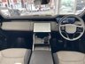 USED 2024 24 LAND ROVER RANGE ROVER SPORT 3.0 P460e 38.2kWh Dynamic SE SUV 5dr Petrol Plug-in Hybrid Auto 4WD Euro 6 (s/s) (460 ps) 