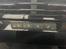 USED 2024 24 LAND ROVER RANGE ROVER SPORT 3.0 P460e 38.2kWh Dynamic SE SUV 5dr Petrol Plug-in Hybrid Auto 4WD Euro 6 (s/s) (460 ps) 